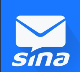 www.17380.cn