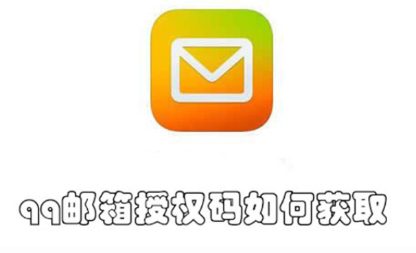 www.17380.cn