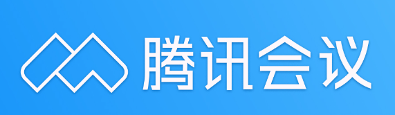 www.17380.cn