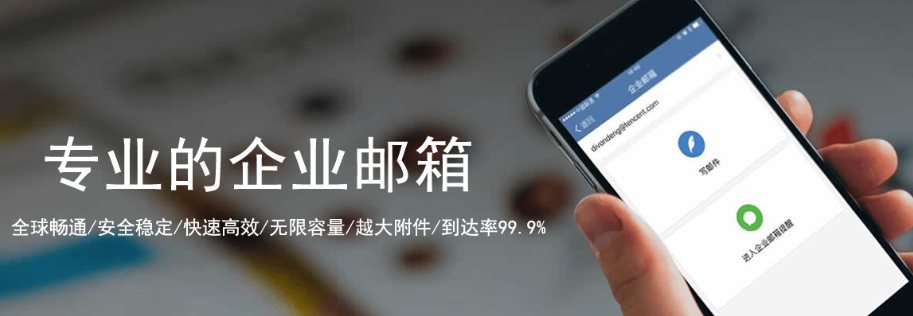 www.17380.cn