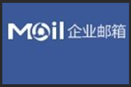 www.17380.cn