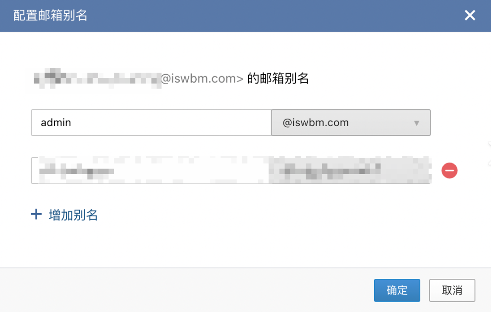 www.17380.cn