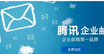 www.17380.cn